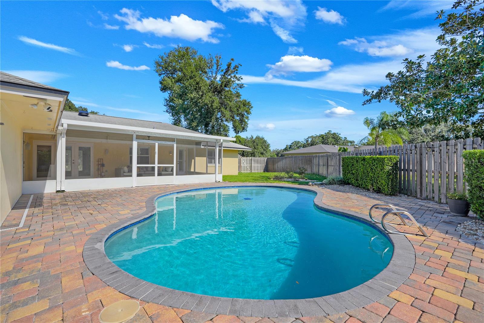 7606 ORANGE TREE LANE, Orlando, FL 32819