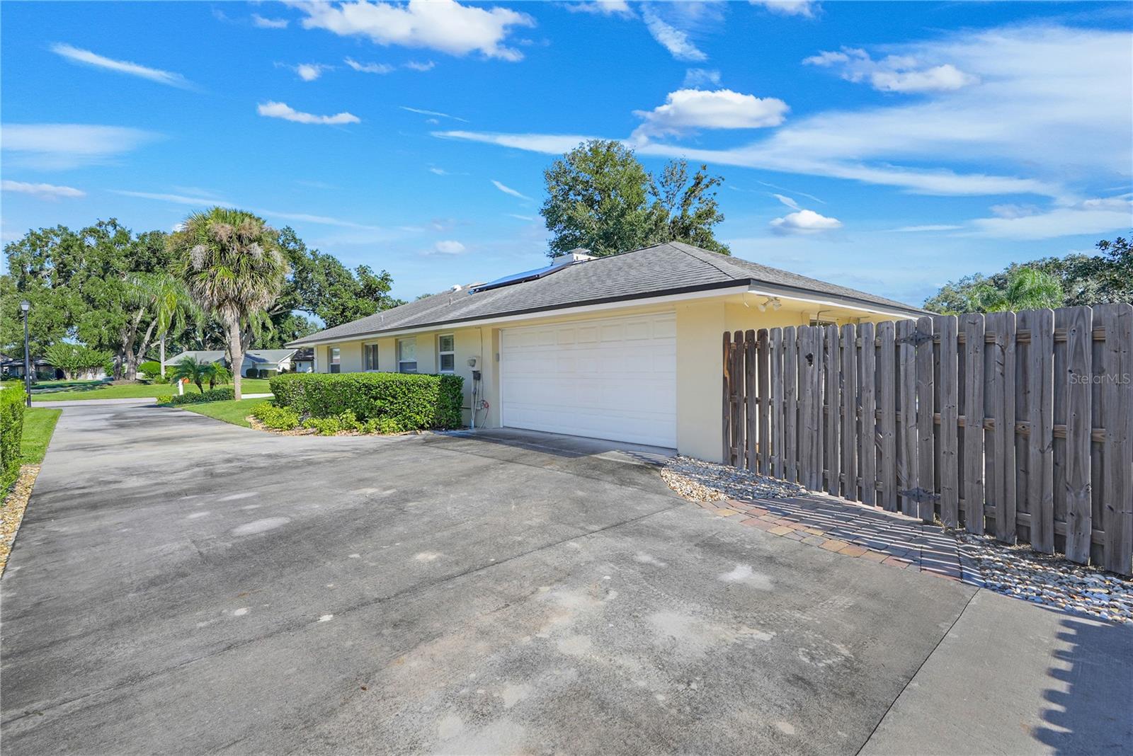 7606 ORANGE TREE LANE, Orlando, FL 32819