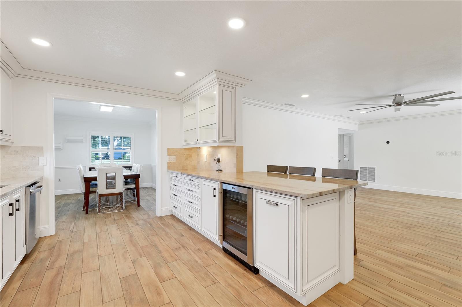 7606 ORANGE TREE LANE, Orlando, FL 32819
