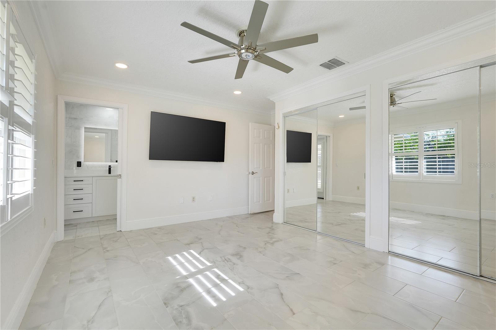 7606 ORANGE TREE LANE, Orlando, FL 32819