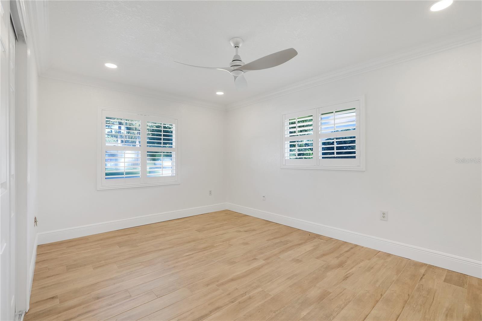 7606 ORANGE TREE LANE, Orlando, FL 32819
