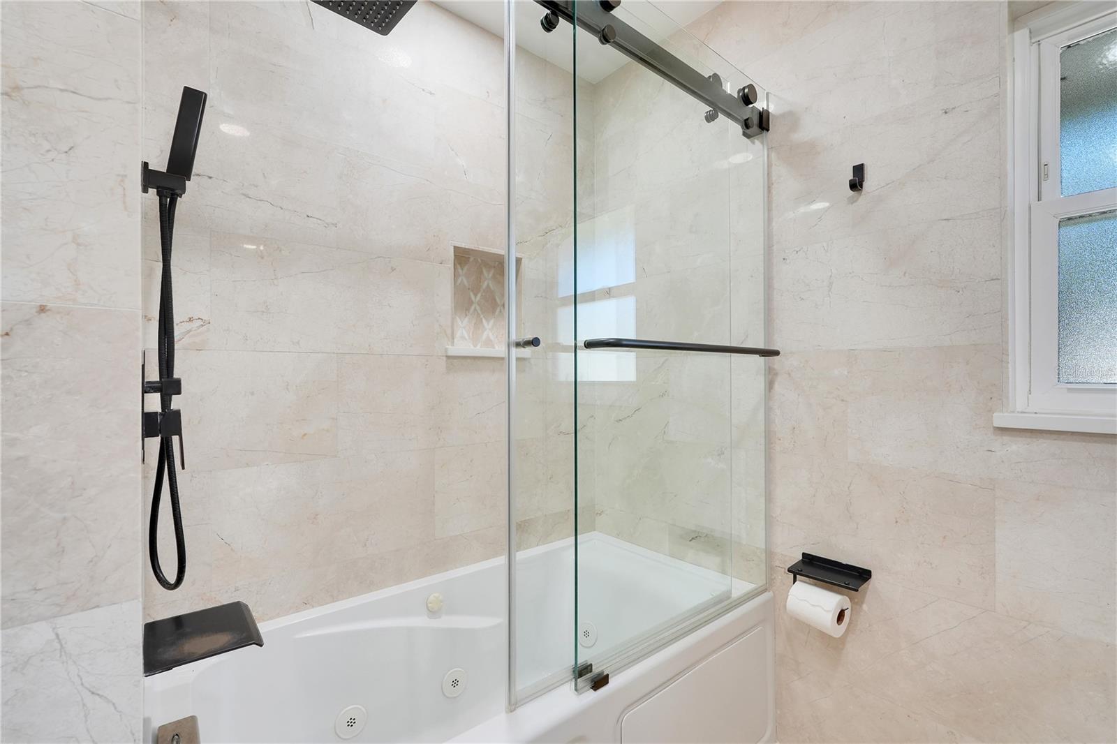 7606 ORANGE TREE LANE, Orlando, FL 32819