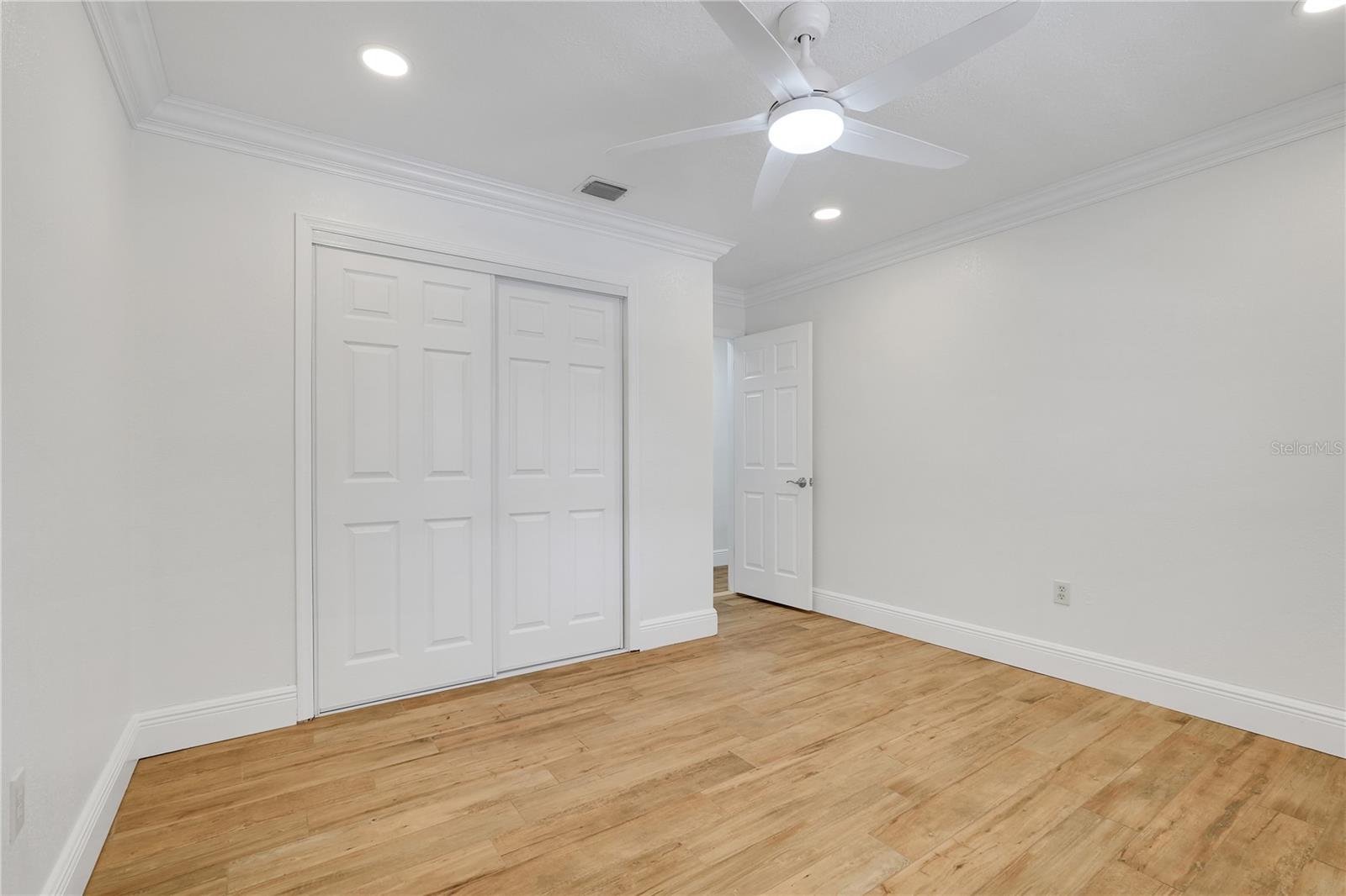 7606 ORANGE TREE LANE, Orlando, FL 32819