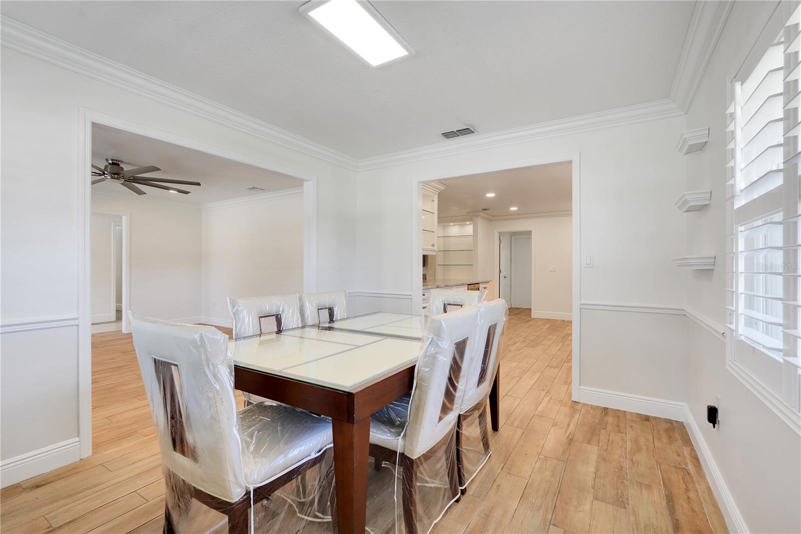 7606 ORANGE TREE LANE, Orlando, FL 32819