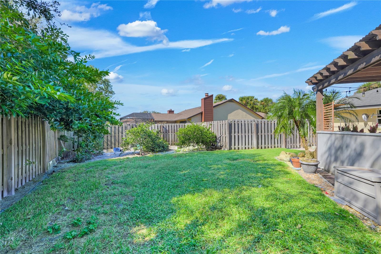7606 ORANGE TREE LANE, Orlando, FL 32819