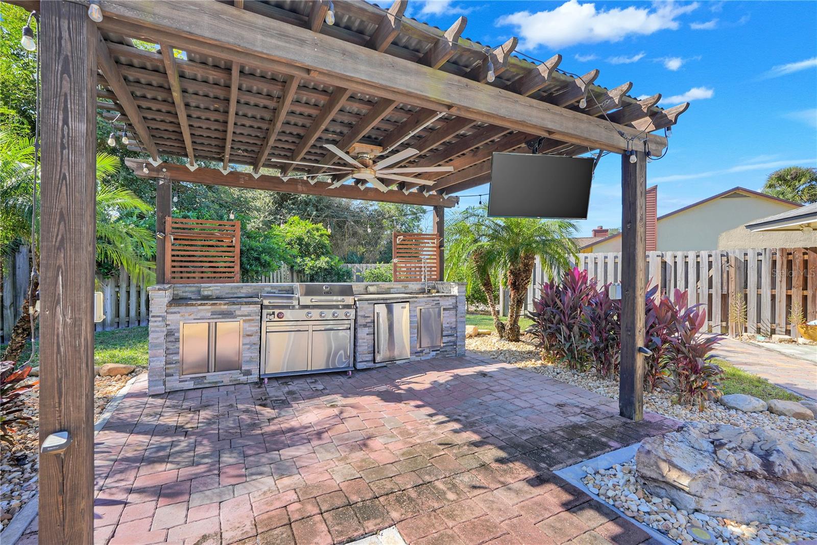 7606 ORANGE TREE LANE, Orlando, FL 32819