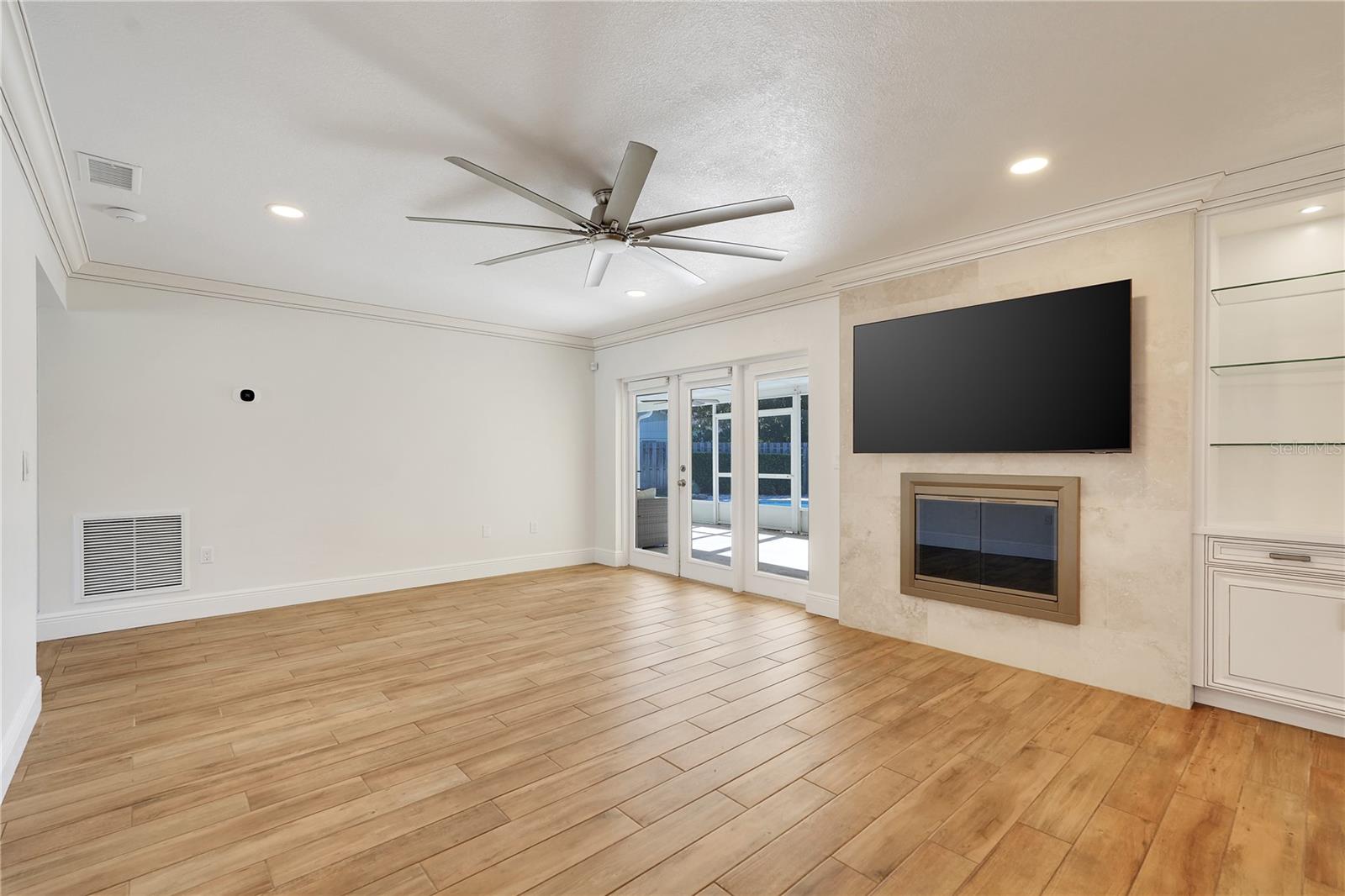 7606 ORANGE TREE LANE, Orlando, FL 32819