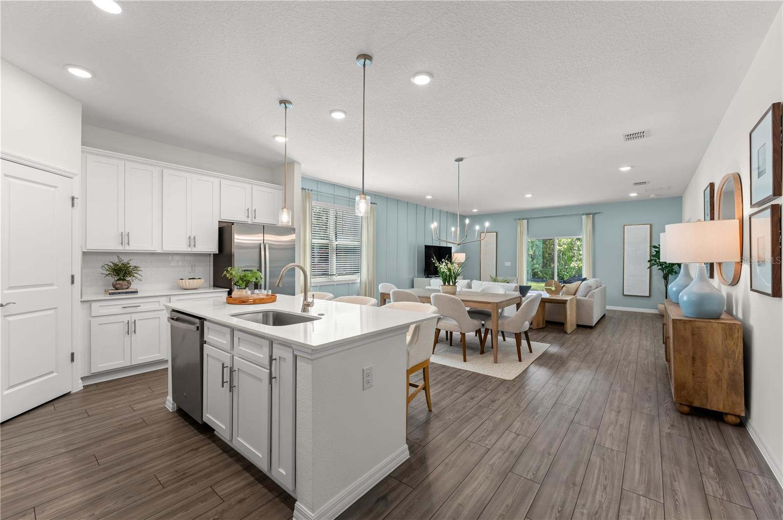 6068 RIVER FARM AVENUE, St Cloud, FL 34771 6068 RIVER FARM AVENUE, St Cloud, FL 34771