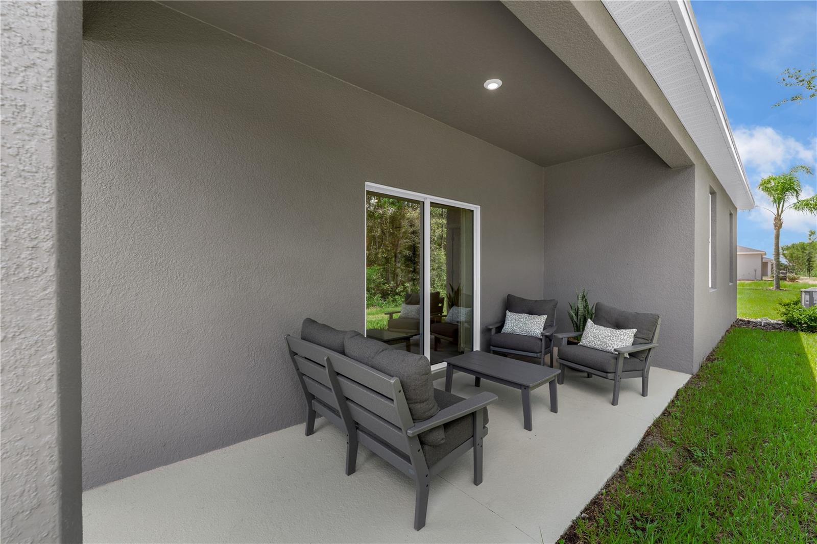 6068 RIVER FARM AVENUE, St Cloud, FL 34771