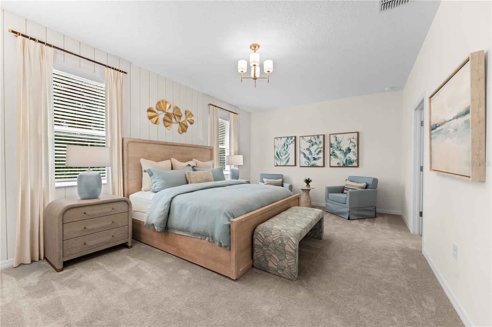 6068 RIVER FARM AVENUE, St Cloud, FL 34771