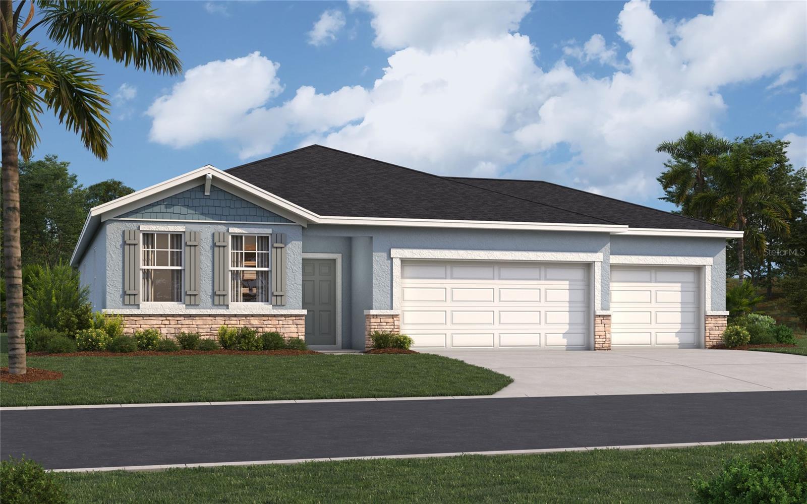 6068 RIVER FARM AVENUE, St Cloud, FL 34771 6068 RIVER FARM AVENUE, St Cloud, FL 34771