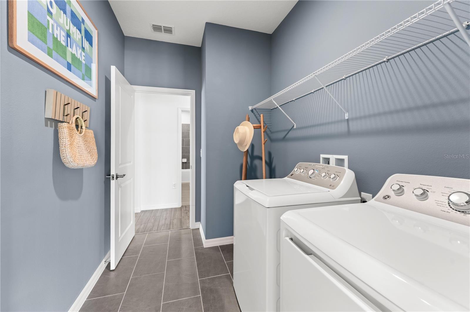 6068 RIVER FARM AVENUE, St Cloud, FL 34771