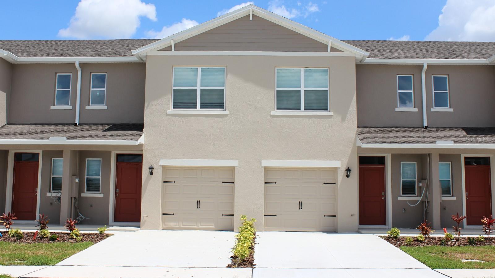 2322 AVEENO AVENUE, Haines City, FL 33844 2322 AVEENO AVENUE, Haines City, FL 33844