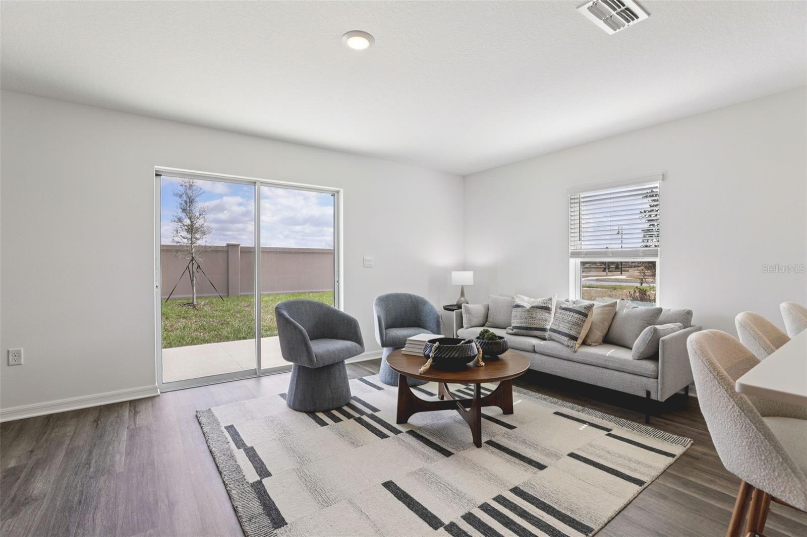 2322 AVEENO AVENUE, Haines City, FL 33844