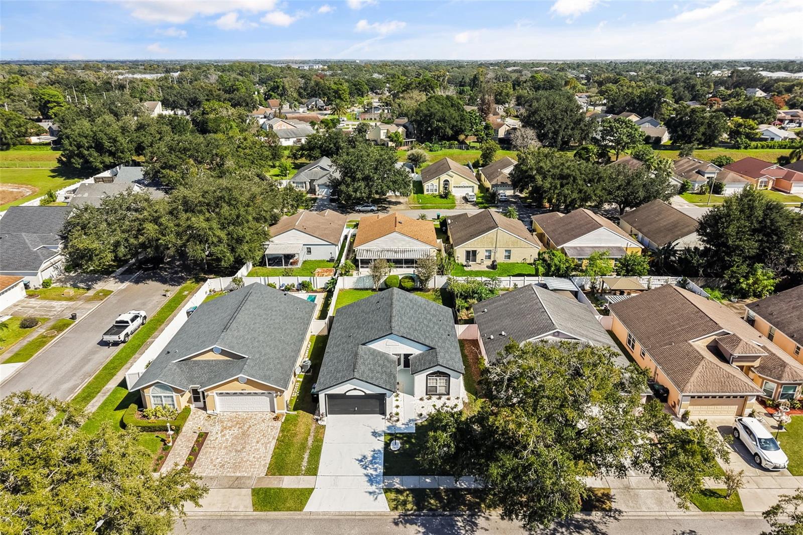 573 SHORT PINE CIRCLE, Orlando, FL 32807