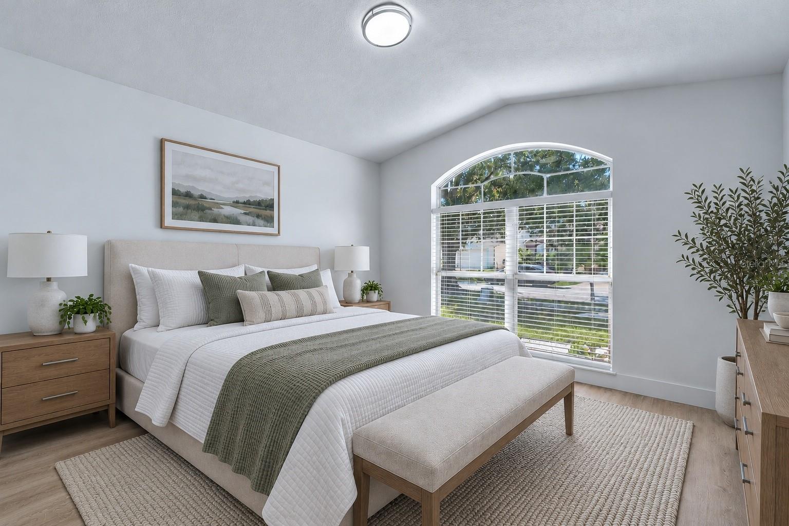 573 SHORT PINE CIRCLE, Orlando, FL 32807