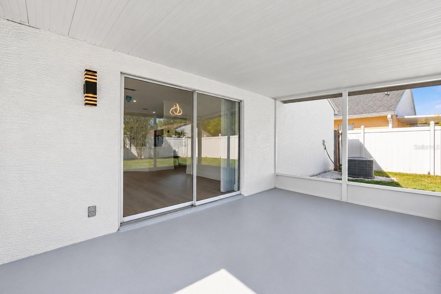 573 SHORT PINE CIRCLE, Orlando, FL 32807