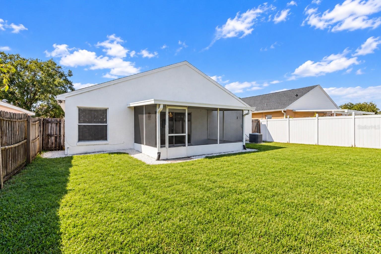 573 SHORT PINE CIRCLE, Orlando, FL 32807