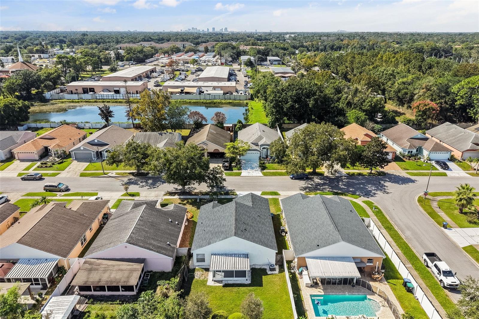 573 SHORT PINE CIRCLE, Orlando, FL 32807