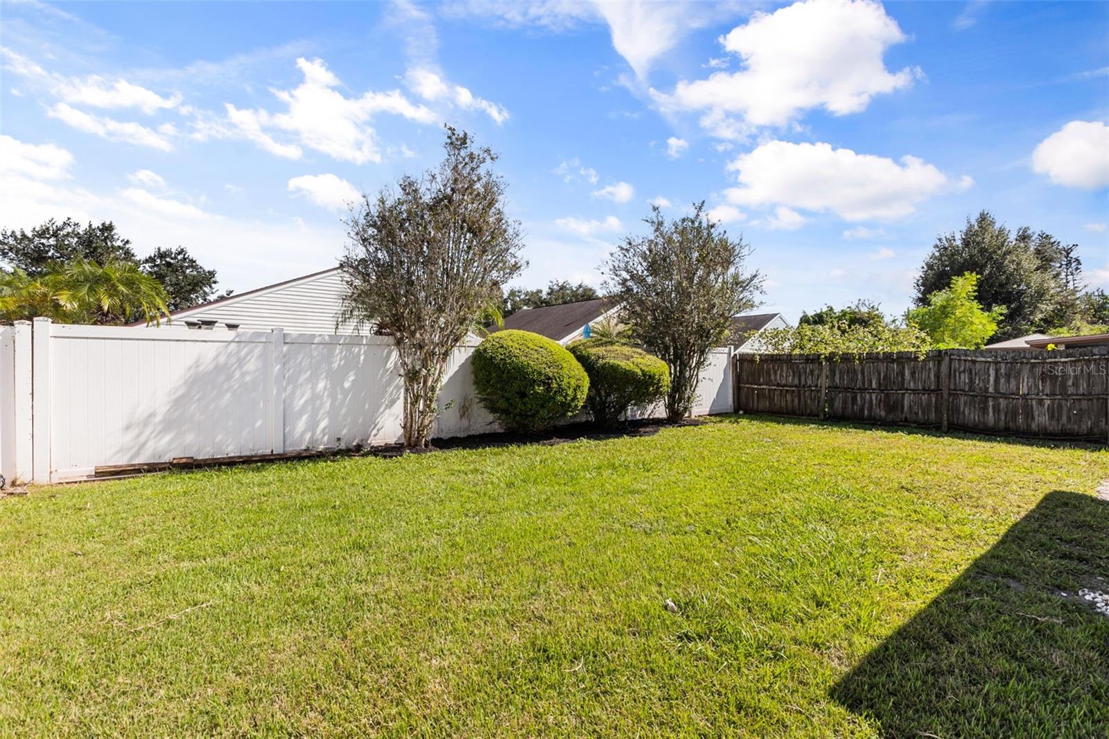 573 SHORT PINE CIRCLE, Orlando, FL 32807