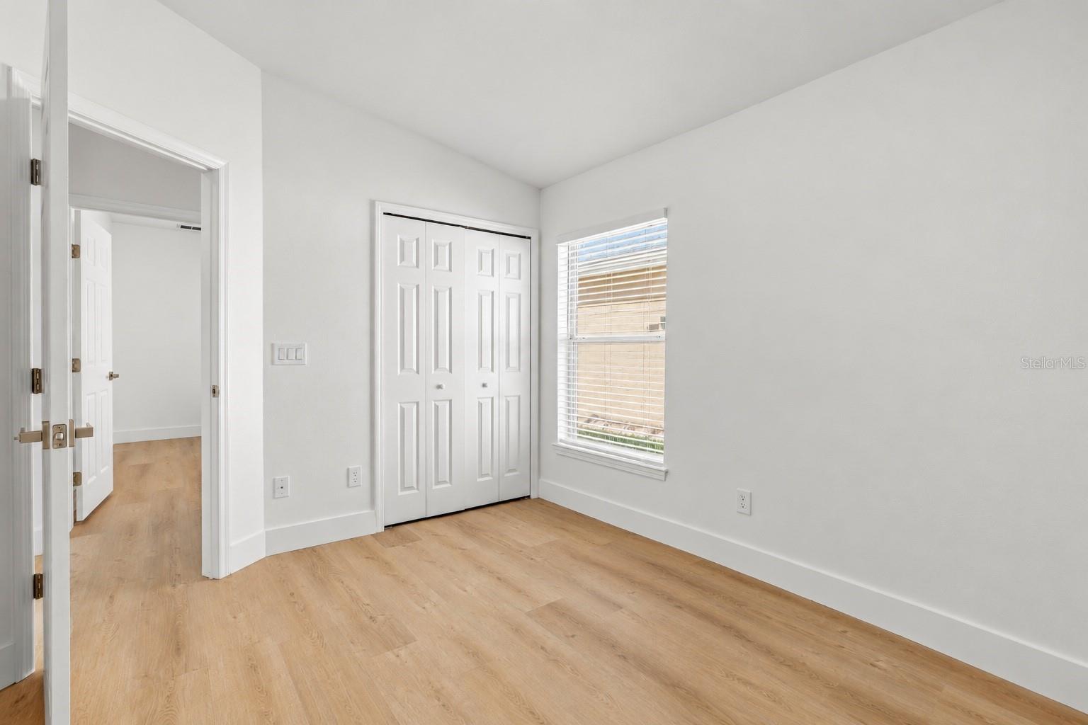 573 SHORT PINE CIRCLE, Orlando, FL 32807