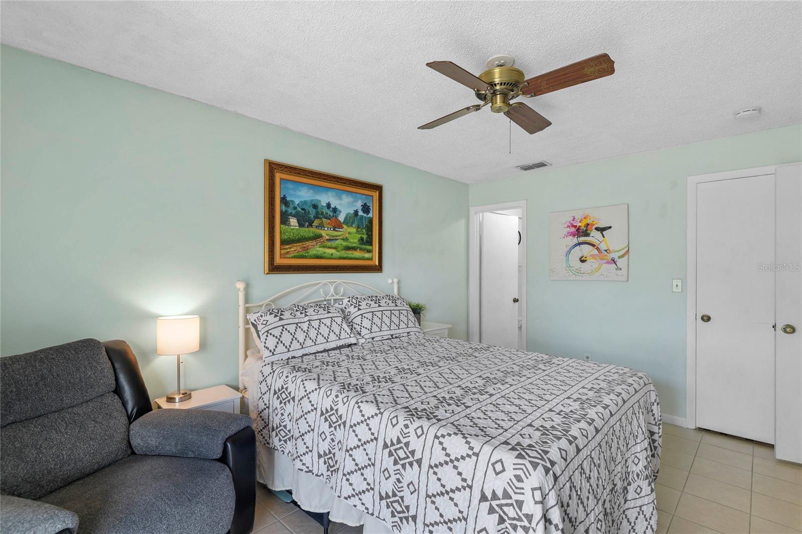 1507 GROVE STREET, Maitland, FL 32751