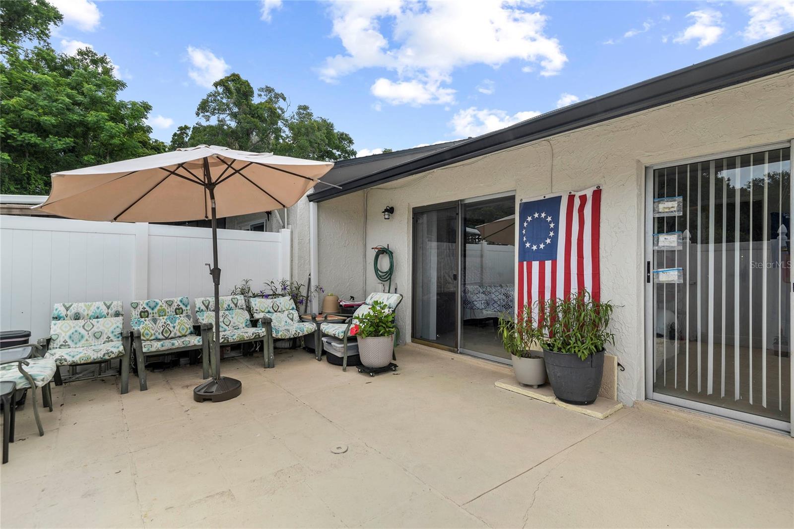 1507 GROVE STREET, Maitland, FL 32751 1507 GROVE STREET, Maitland, FL 32751