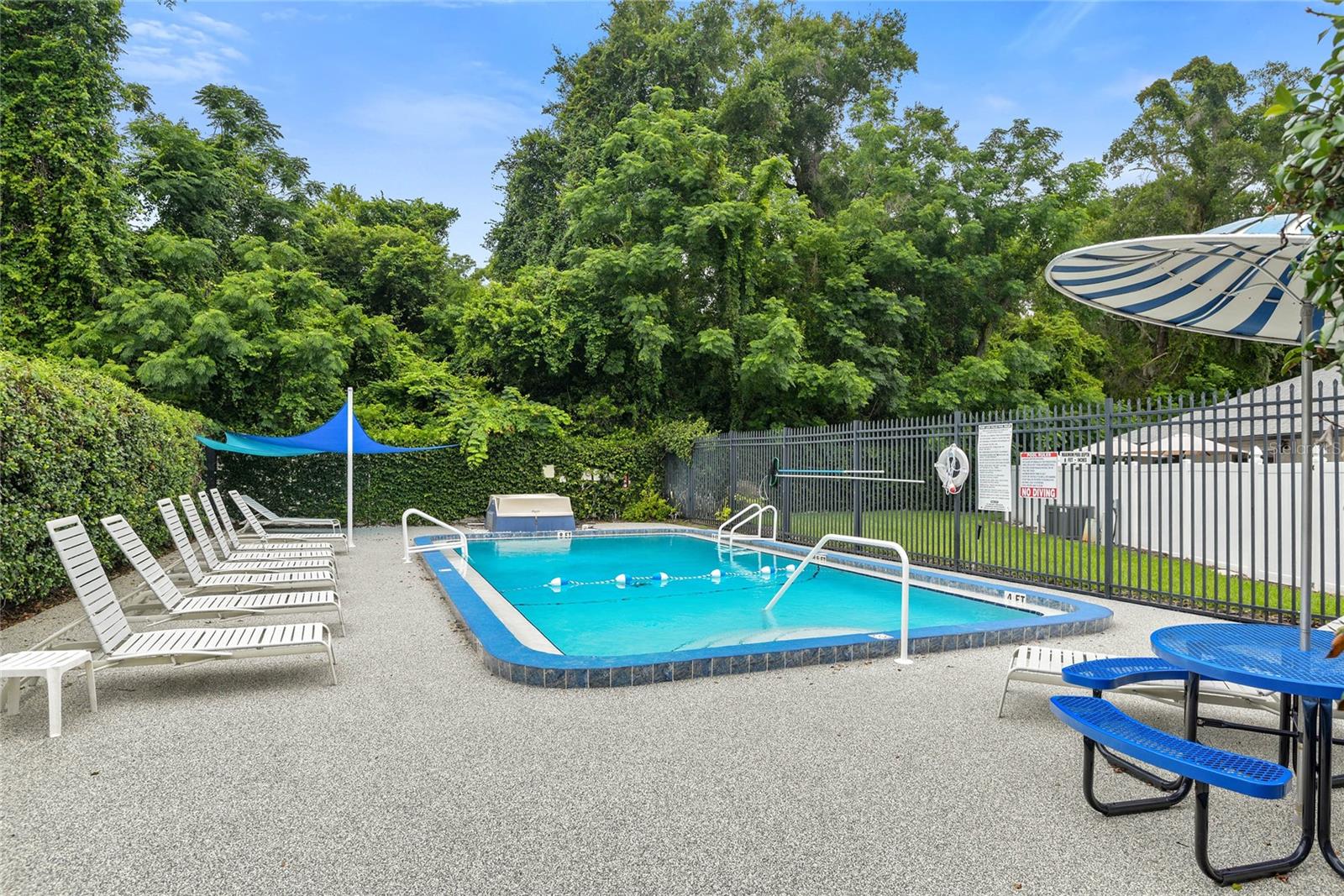 1507 GROVE STREET, Maitland, FL 32751 1507 GROVE STREET, Maitland, FL 32751