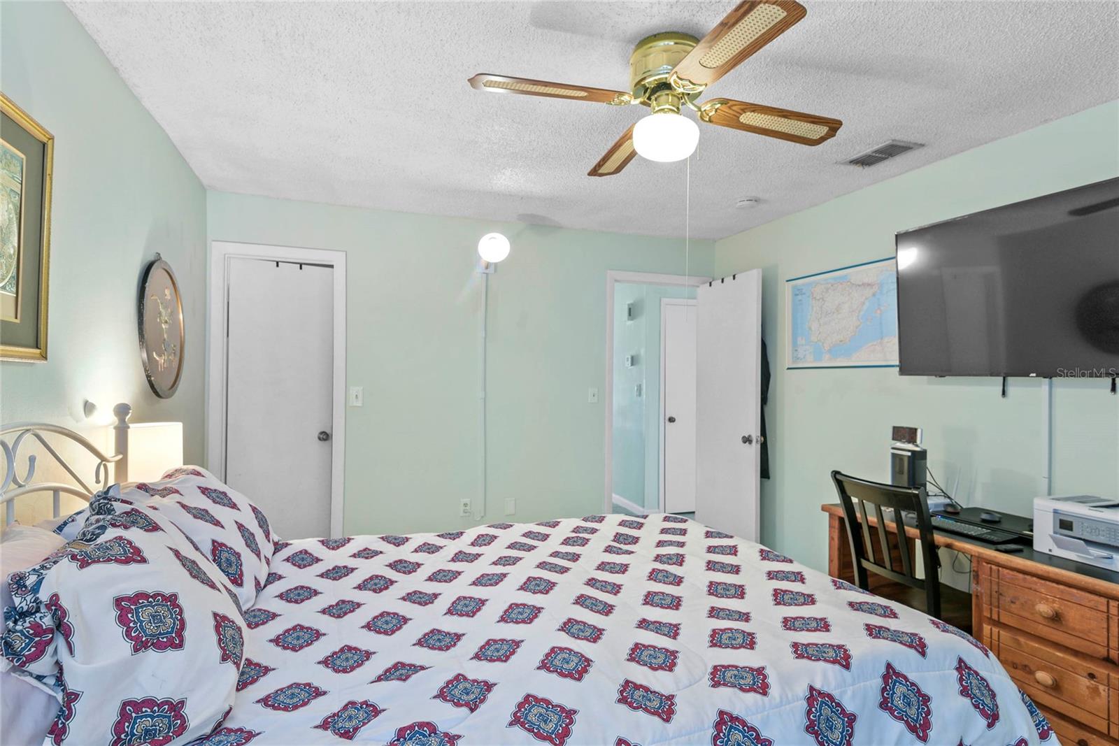1507 GROVE STREET, Maitland, FL 32751