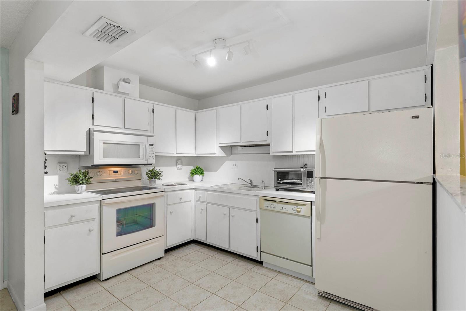 1507 GROVE STREET, Maitland, FL 32751