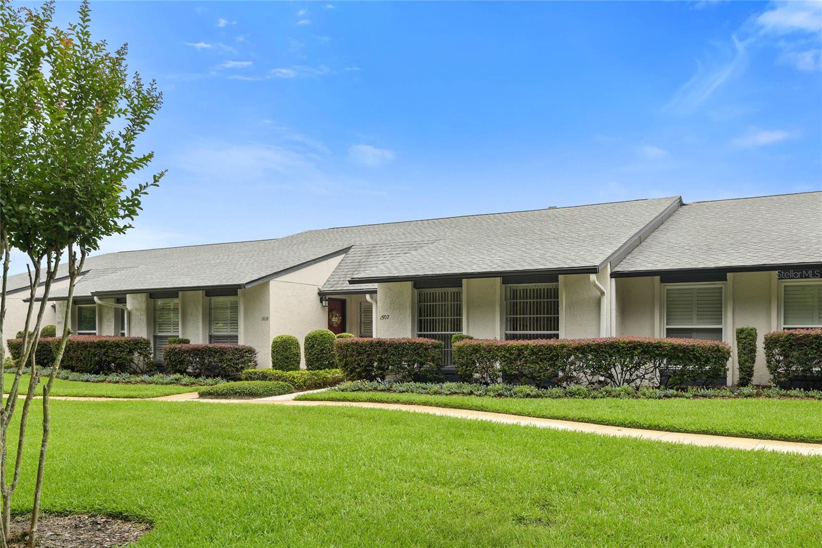 1507 GROVE STREET, Maitland, FL 32751 1507 GROVE STREET, Maitland, FL 32751