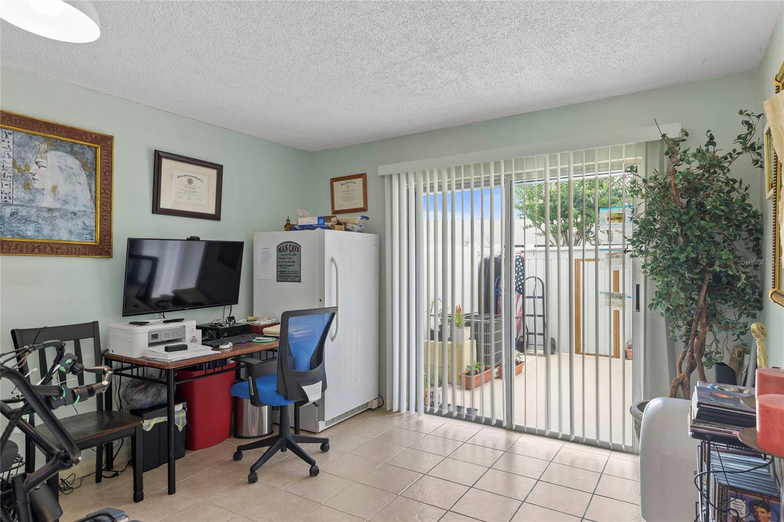 1507 GROVE STREET, Maitland, FL 32751