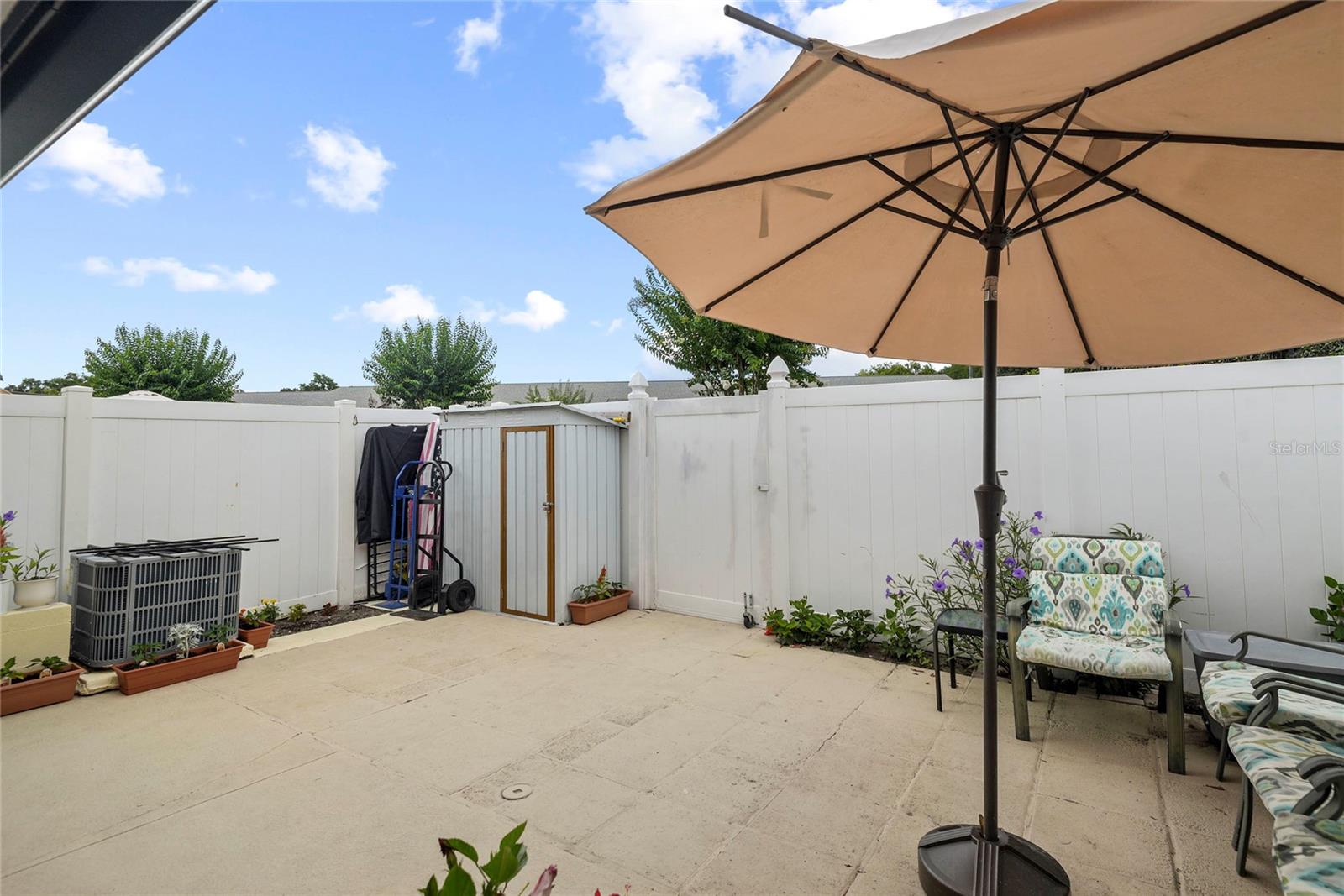 1507 GROVE STREET, Maitland, FL 32751 1507 GROVE STREET, Maitland, FL 32751