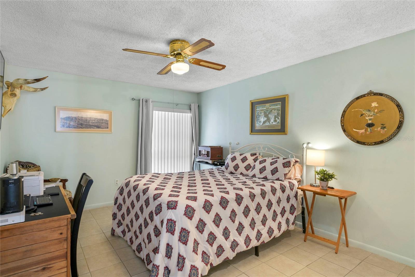 1507 GROVE STREET, Maitland, FL 32751