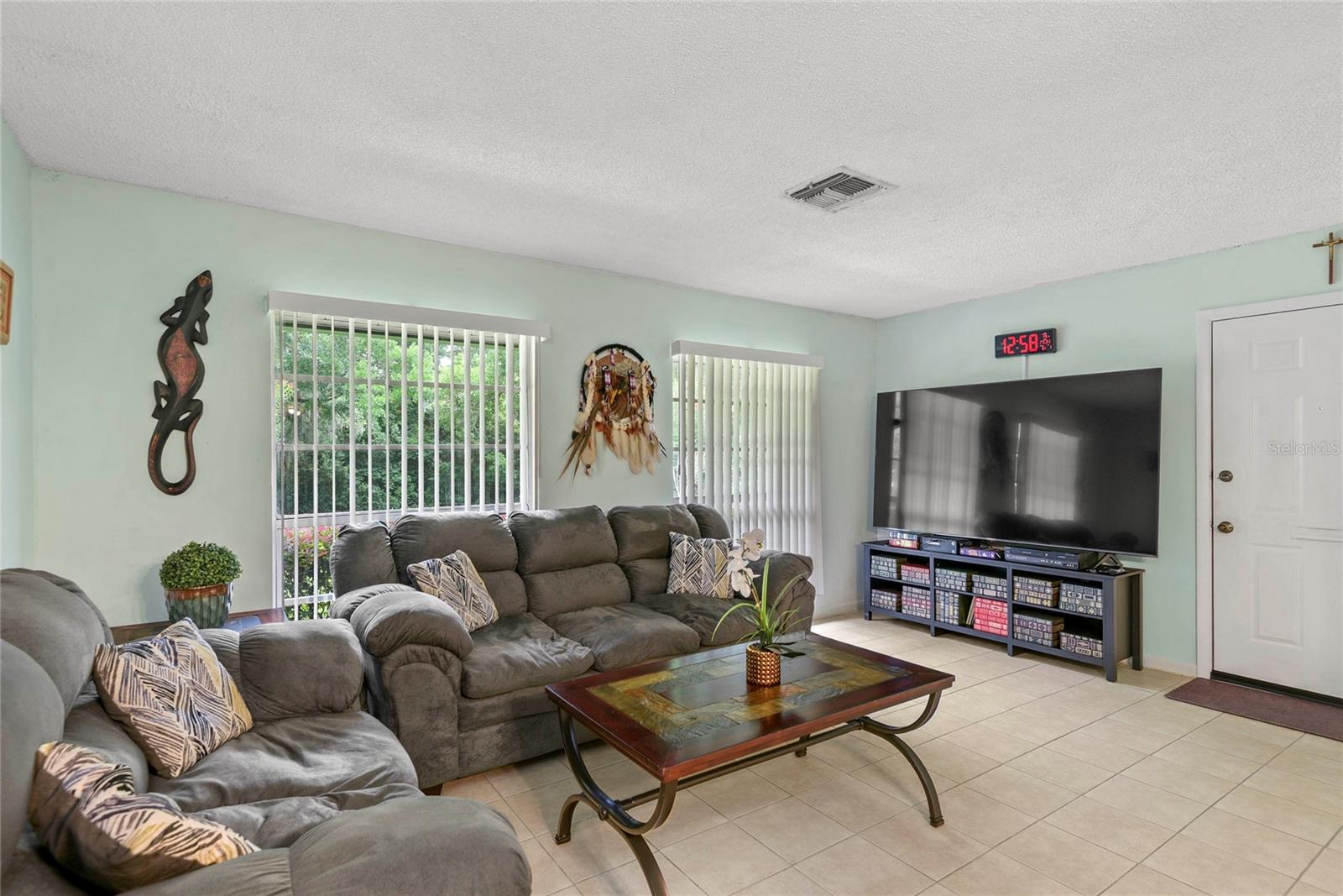 1507 GROVE STREET, Maitland, FL 32751 1507 GROVE STREET, Maitland, FL 32751