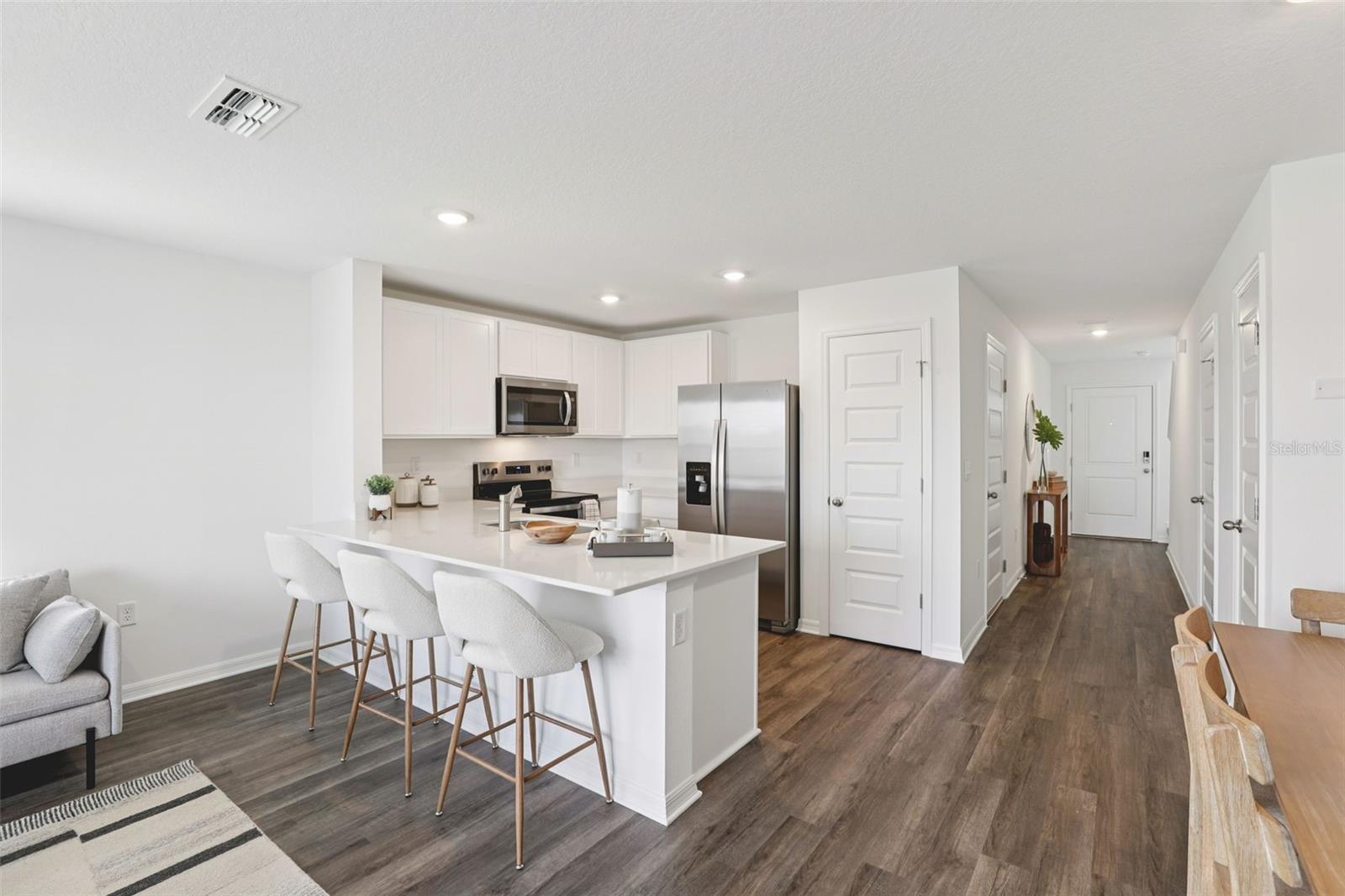 2318 AVEENO AVENUE, Haines City, FL 33844 2318 AVEENO AVENUE, Haines City, FL 33844