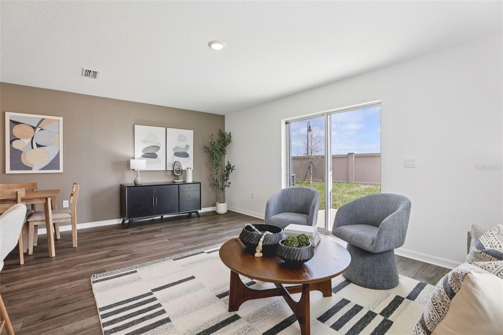 2318 AVEENO AVENUE, Haines City, FL 33844 2318 AVEENO AVENUE, Haines City, FL 33844