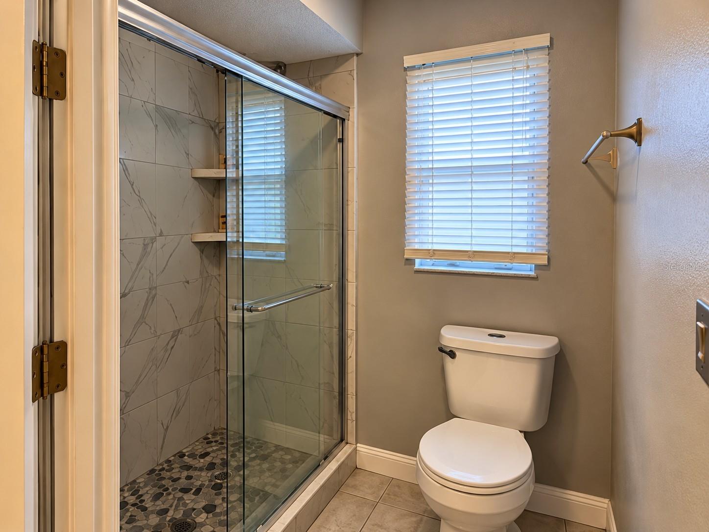 2711 PIONEER ROAD, Orlando, FL 32808