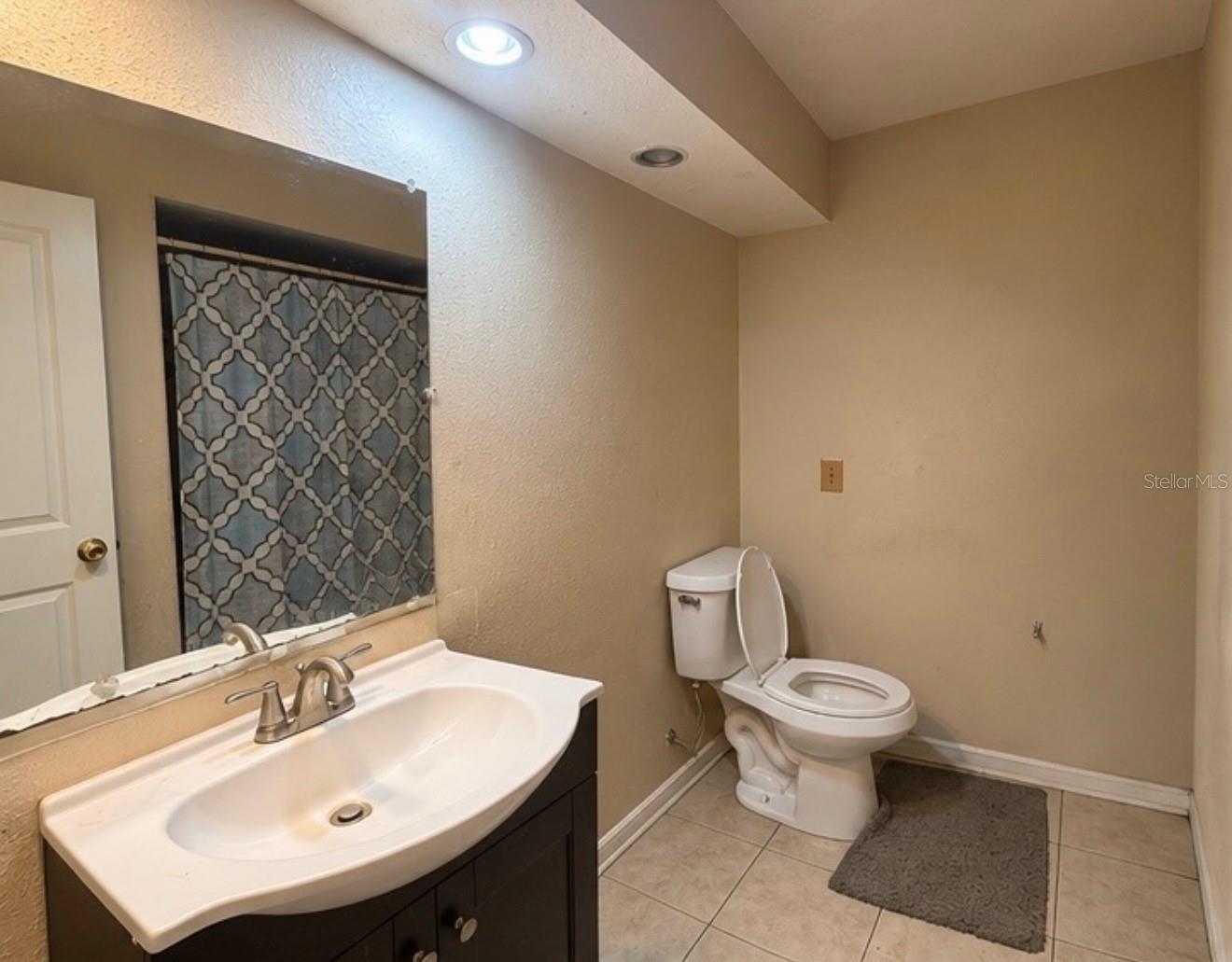 2711 PIONEER ROAD, Orlando, FL 32808