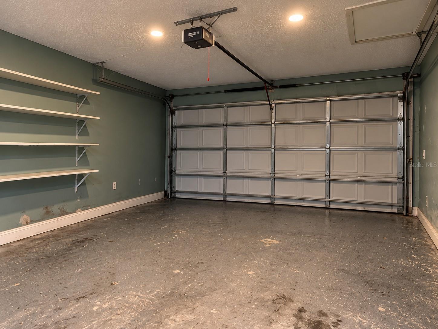 2711 PIONEER ROAD, Orlando, FL 32808