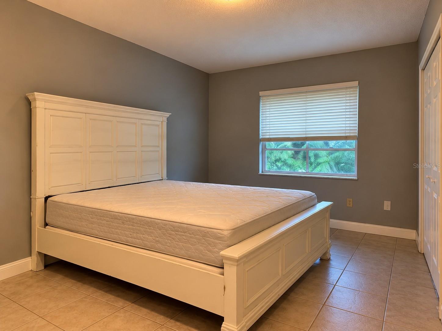 2711 PIONEER ROAD, Orlando, FL 32808