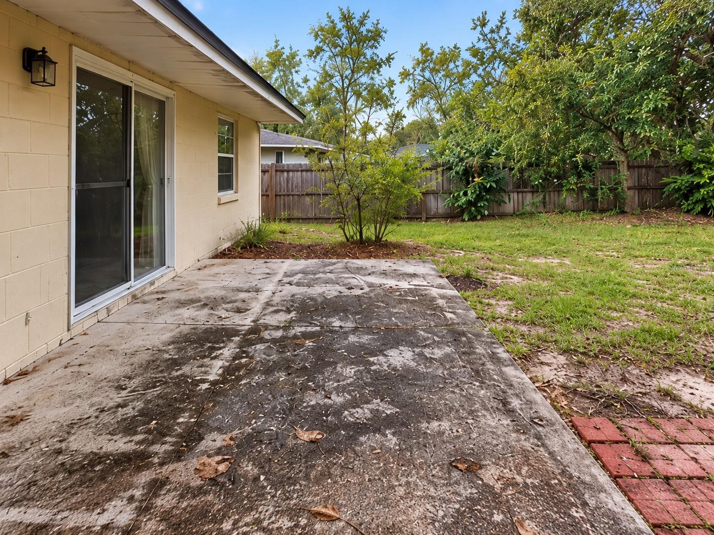 2711 PIONEER ROAD, Orlando, FL 32808