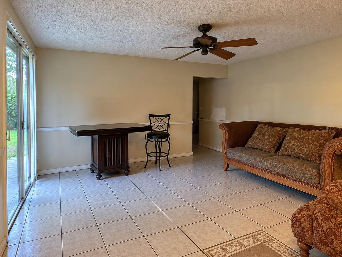 2711 PIONEER ROAD, Orlando, FL 32808