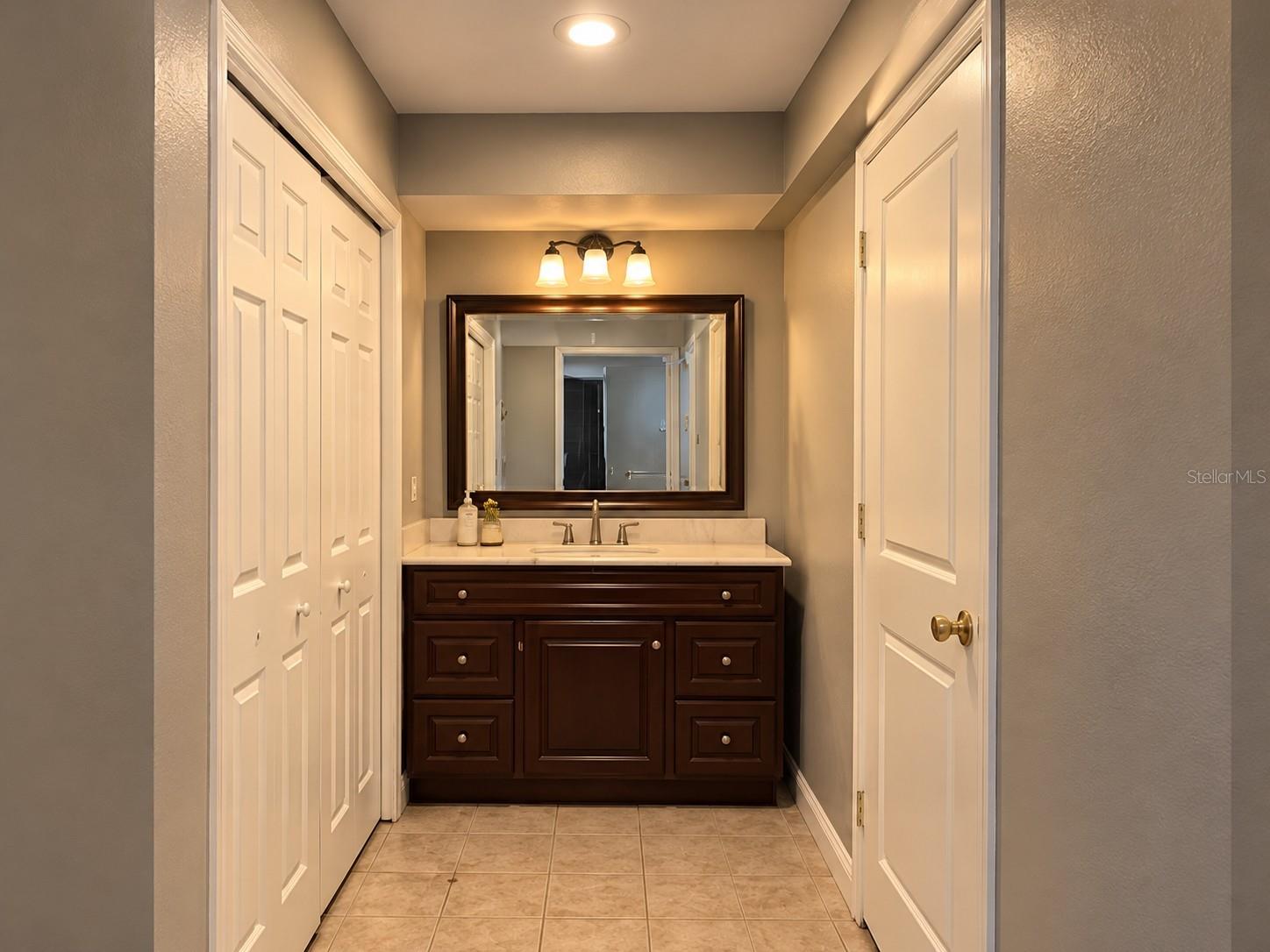 2711 PIONEER ROAD, Orlando, FL 32808