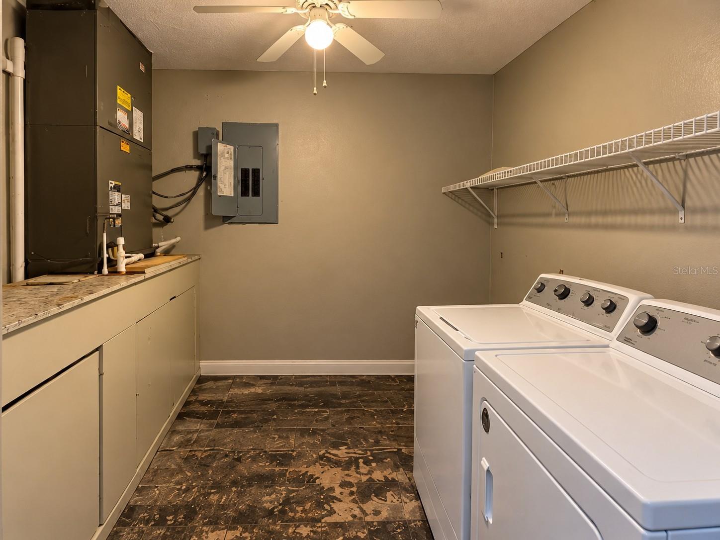 2711 PIONEER ROAD, Orlando, FL 32808