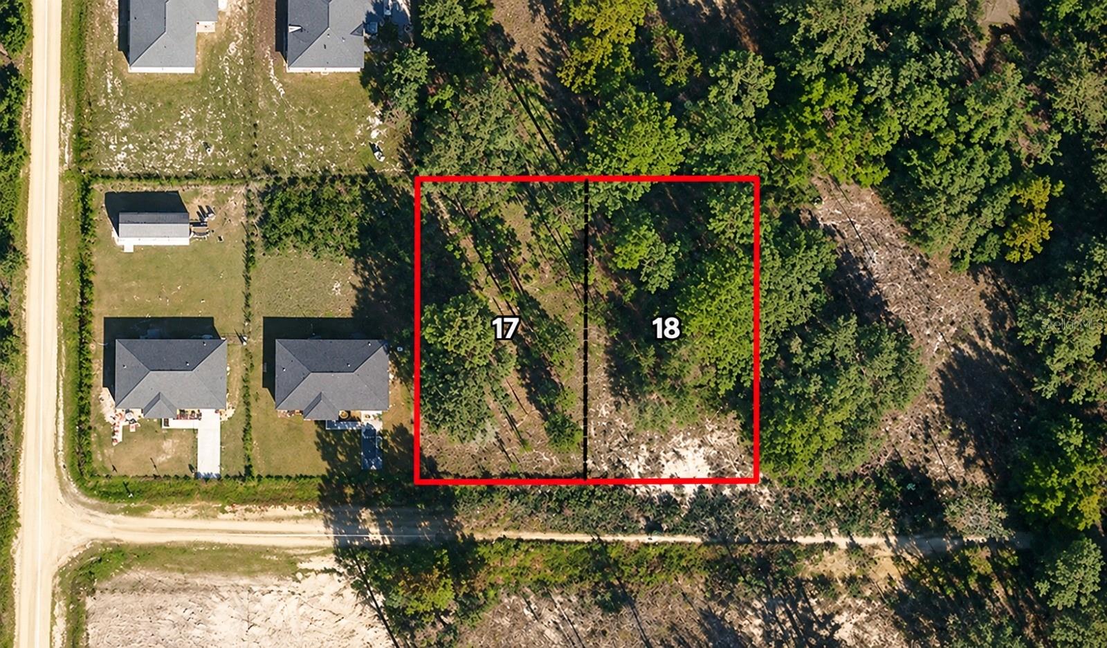 SW25TH PL, Ocala, FL 34481 SW25TH PL, Ocala, FL 34481
