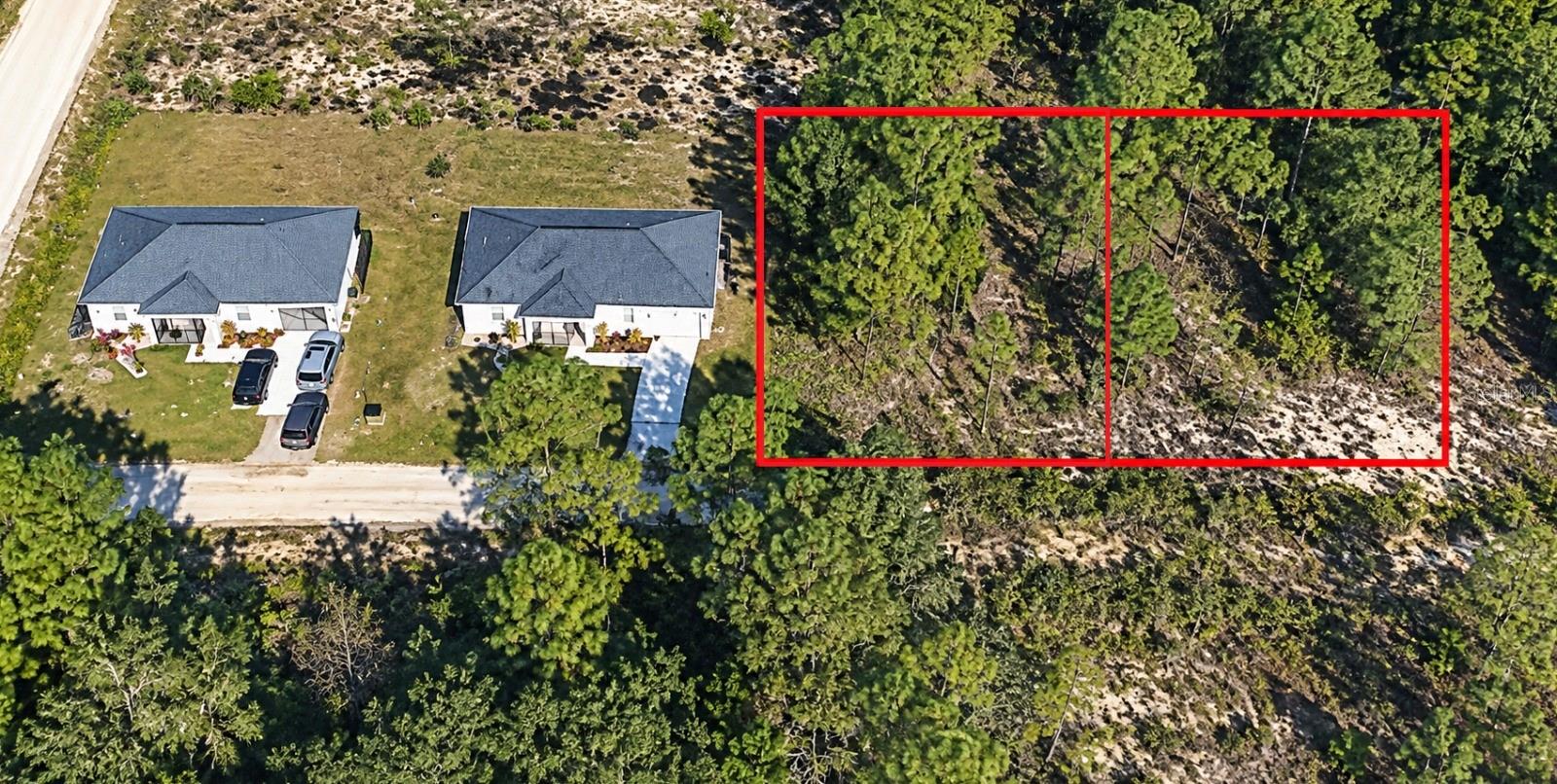 SW25TH PL, Ocala, FL 34481