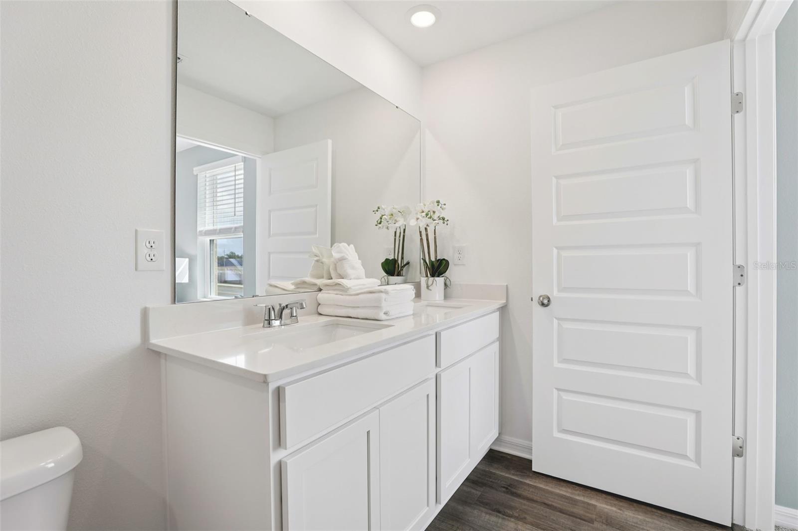 2314 AVEENO AVENUE, Haines City, FL 33844