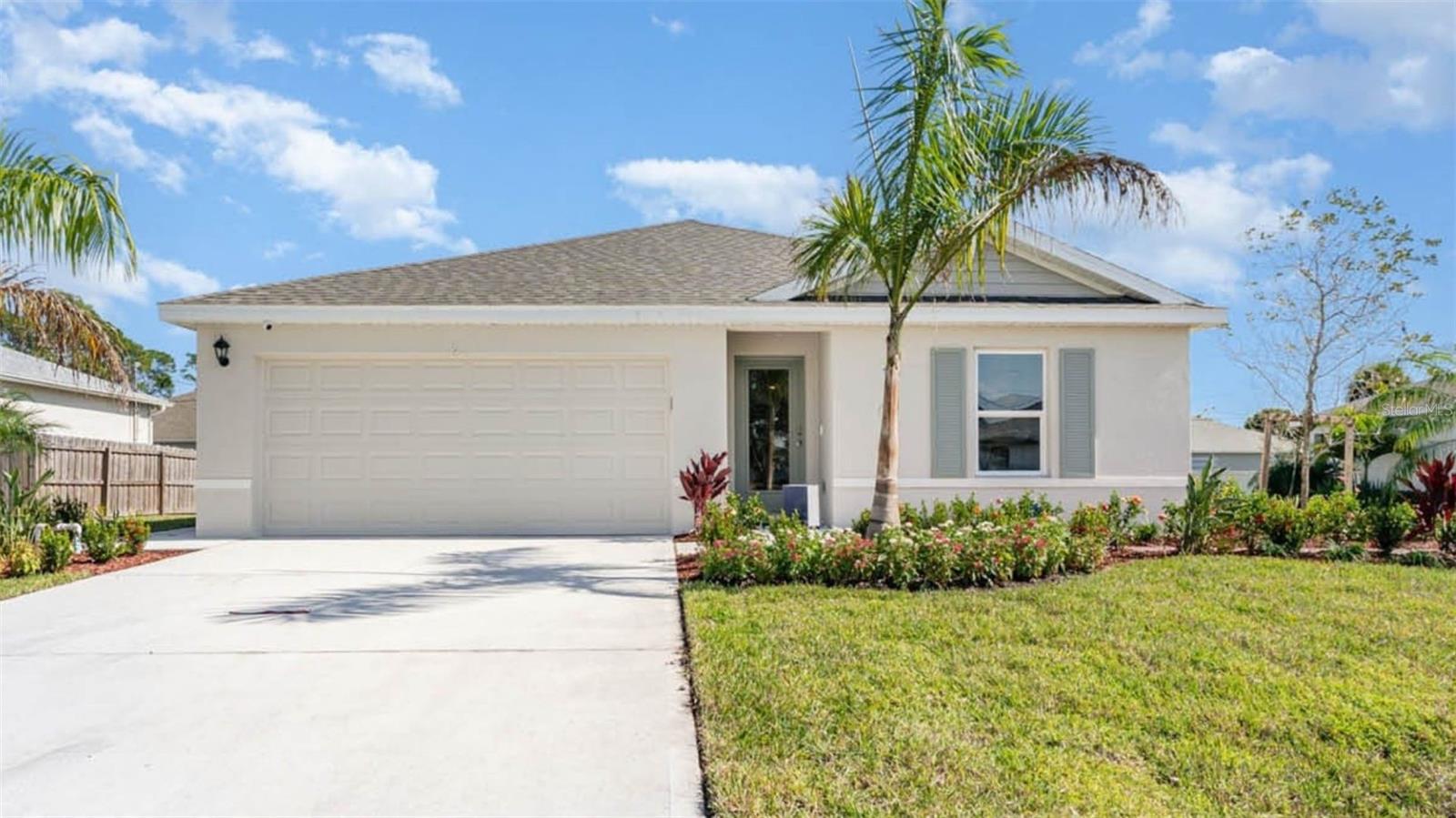 678 PEARL STREET, Deland, FL 32720