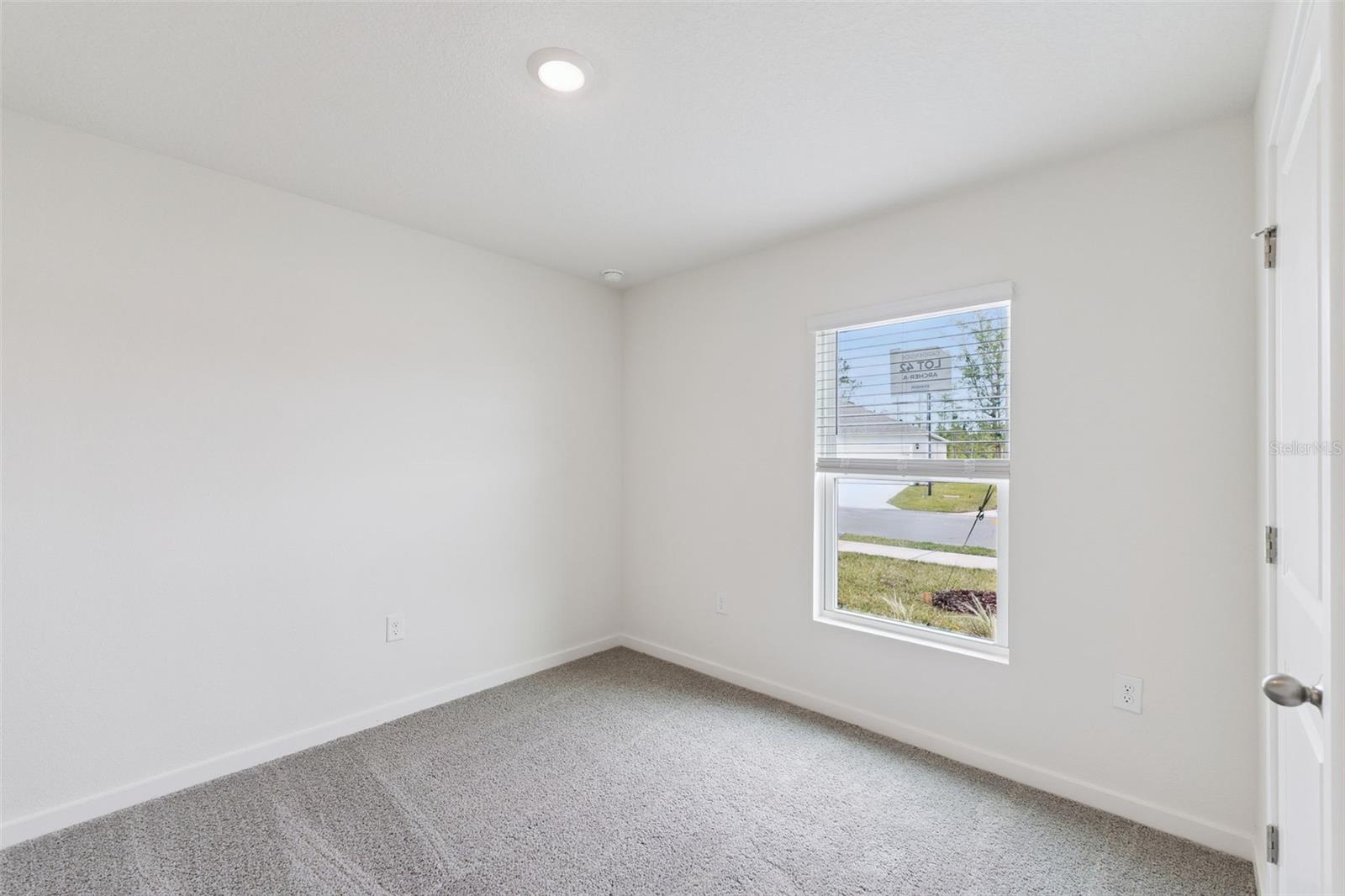 678 PEARL STREET, Deland, FL 32720